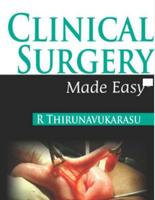 General Surgery Books offline اسکرین شاٹ 2