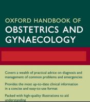 Gynaecology Books offline скриншот 1