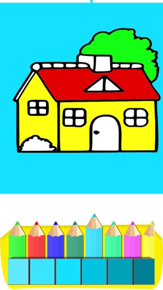 coloring-pages-for-kids-apk-for-android-download