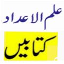 ilm Ul Adad Book Urdu APK