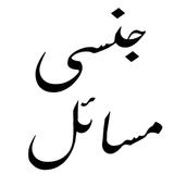 Hikmat Books Urdu Old icon