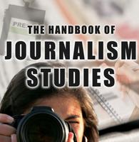 3 Schermata Journalism Books offline