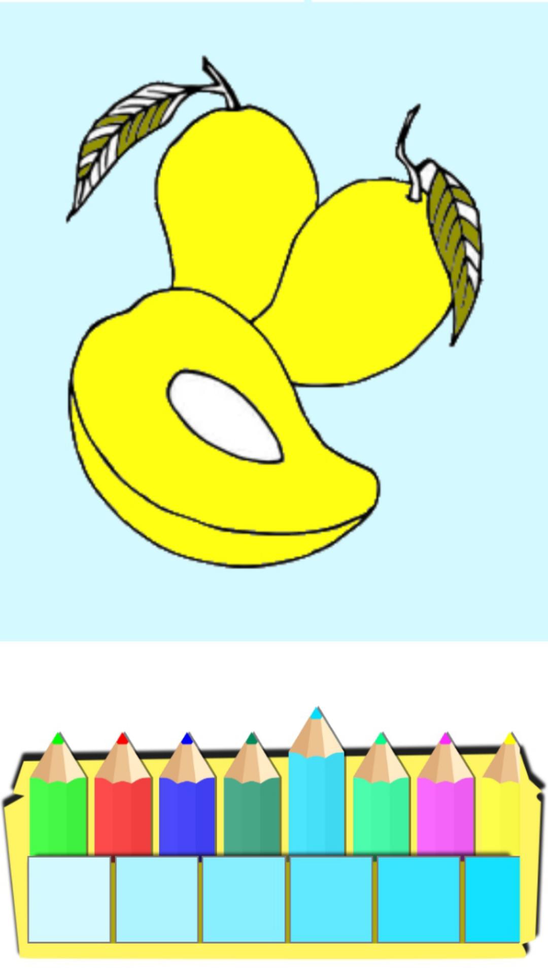 Kids preschool learning games apk for android download