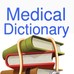 Medical Dictionary offline