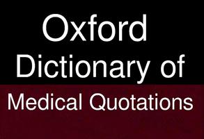 Medical Dictionary offline ภาพหน้าจอ 1