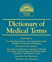 Medical Dictionary offline screenshot 2
