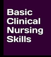 Nursing Books offline plakat