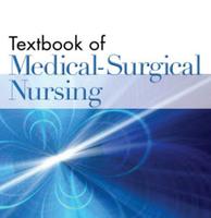 Nursing Books offline screenshot 1