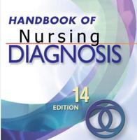 Nursing Books offline screenshot 2