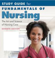 Nursing Books offline screenshot 3