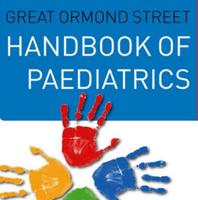 Pediatrics Books offline poster