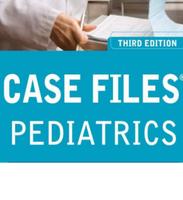 Pediatrics Books offline screenshot 1