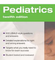 Pediatrics Books offline screenshot 2