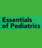 Pediatrics Books offline screenshot 3