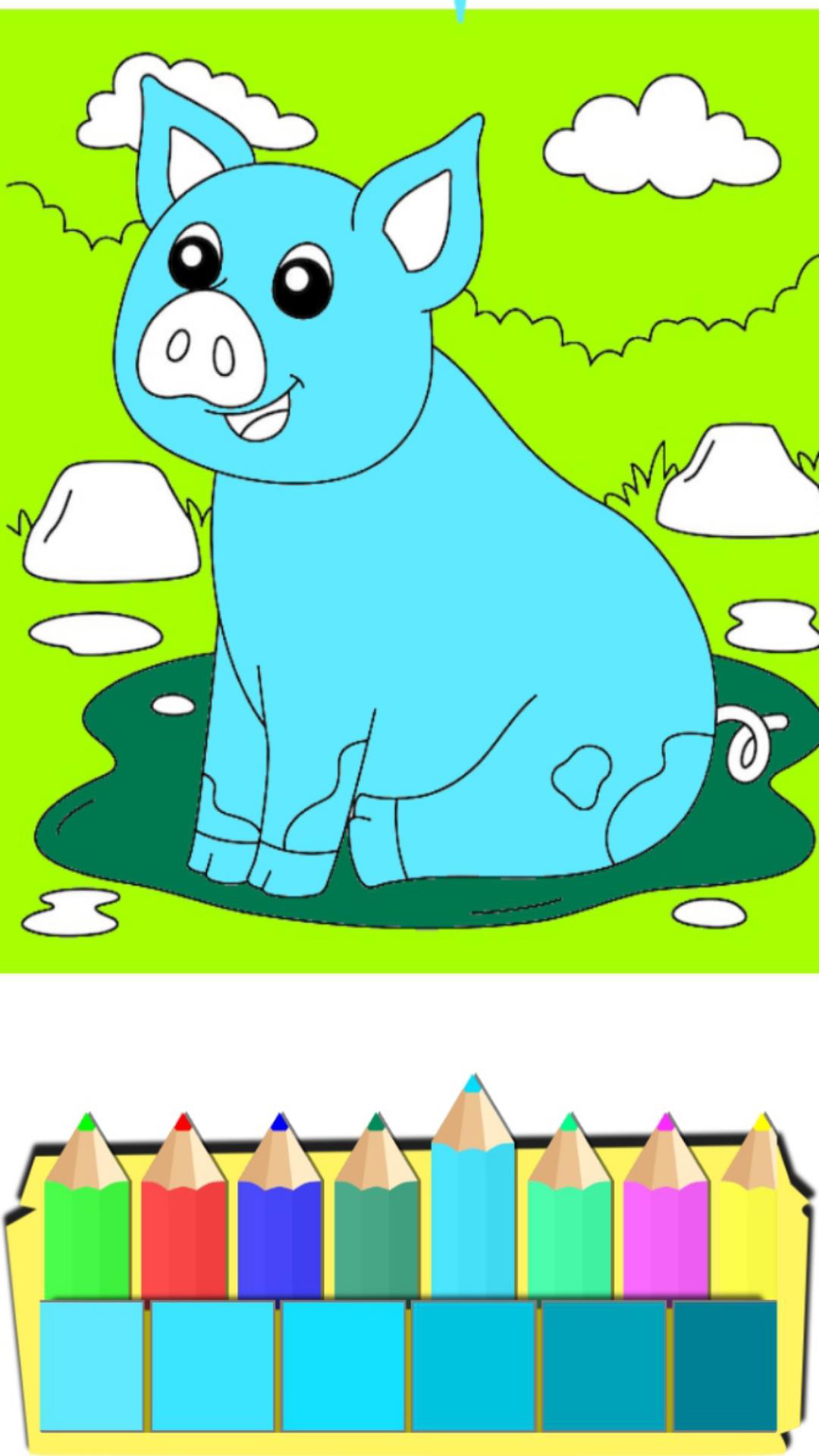 Puzzle Games For Kids Of 10 APK For Android Download puzzle-games-for-kids-of-10-apk-for-android-download