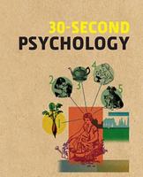 Psychology Books offline Affiche