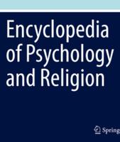 Psychology Books offline screenshot 2