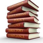آیکون‌ Python Books offline