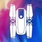 HR_GPS icon
