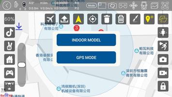 HR_GPS screenshot 3