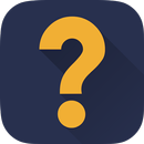 Trivia - Questions and Answers APK