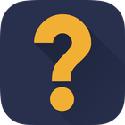 Trivia - Questions and Answers icon