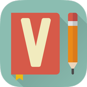 Vocabulary - Learn New Words v3.8.0 (Premium) (Unlocked) + (Versions) (51.2 MB)