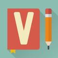 Vocabulary