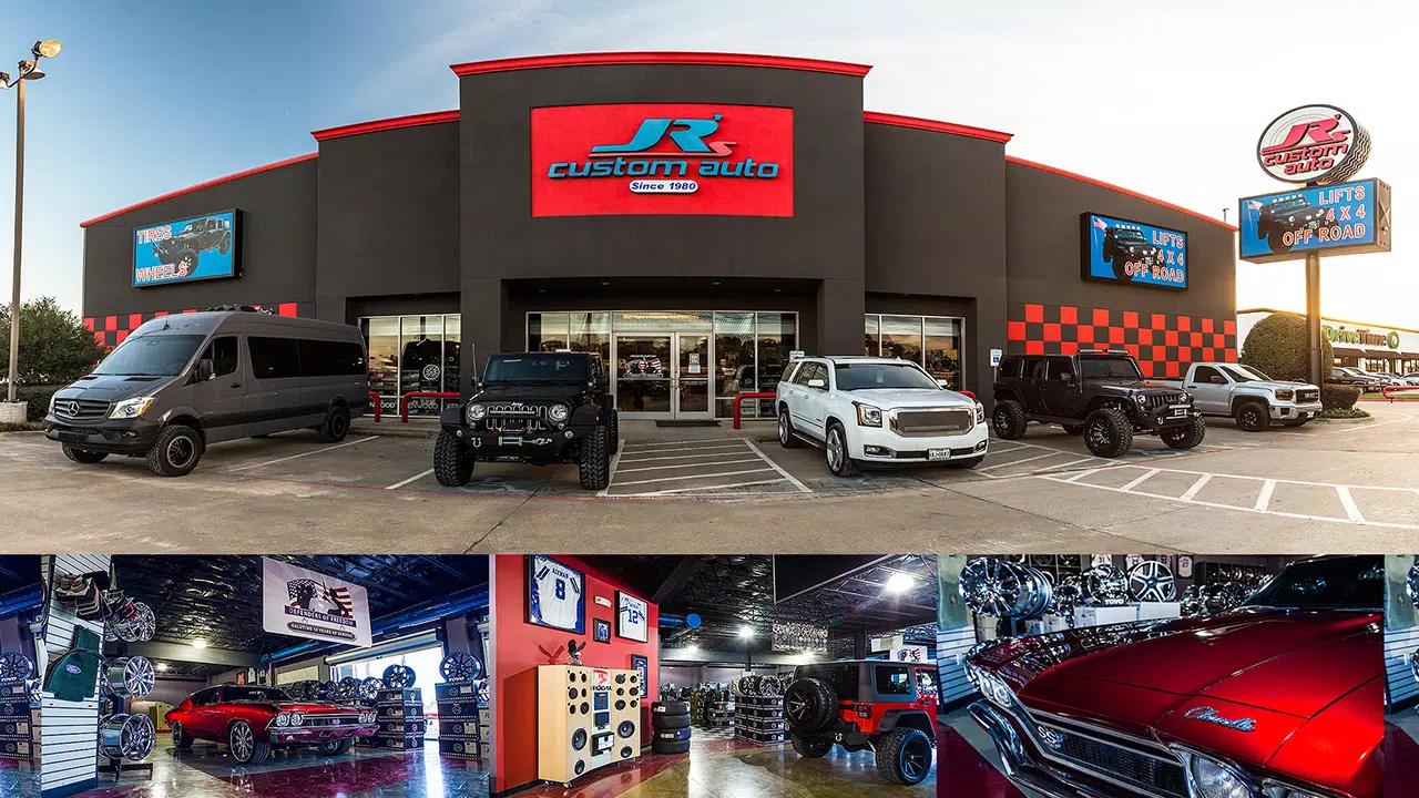 8700 Best Car Modification Shop Near Me  Best Free