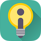 Daily Random Facts - Get smarter learning trivia v4.49.1 MOD APK (Premium) Unlocked (133 MB)