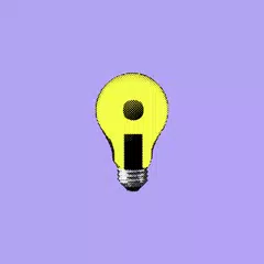 Daily Random Facts Icon
