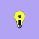 Daily Random Facts APK