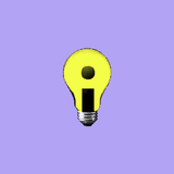 APK Daily Random Facts