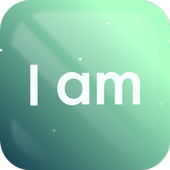 I am - Daily affirmations reminders for self care v4.49.1 MOD APK (Premium) Unlocked (182 MB)