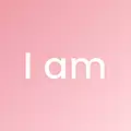 I am - Daily affirmations reminders for self care