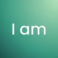 I am