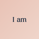 I am - Daily affirmations APK