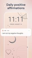I am poster