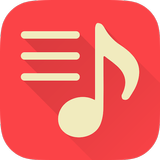 Song Lyrics icono