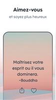 Motivation capture d'écran 3