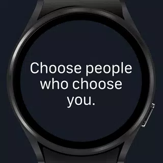 Motivation - Daily quotes