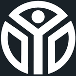 Medhavi National Scholarship