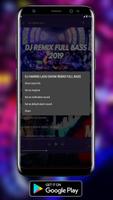 DJ Haning Nofin Asia Terbaru MP3 capture d'écran 2