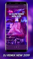 DJ Make It Bun Dem MP3 Offline 스크린샷 1