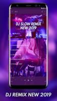 DJ Make It Bun Dem MP3 Offline 스크린샷 2
