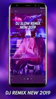 DJ Make It Bun Dem MP3 Offline 스크린샷 3