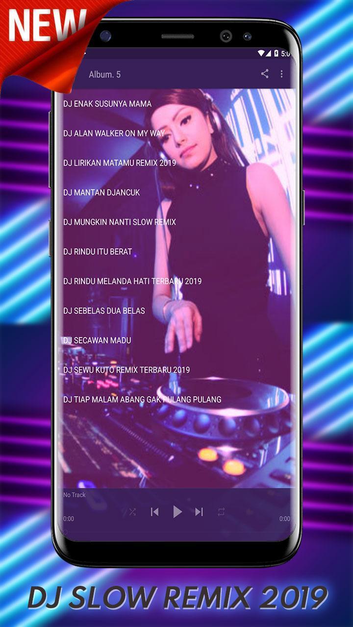 Dj Lirikan Matamu Tik Tok Mp3 Download - Terkait Mata