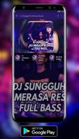 DJ Sungguh Ku Merasa Resah penulis hantaran