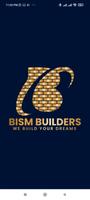 BISM Developers Cartaz