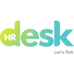 HR desk